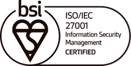 brand-logo