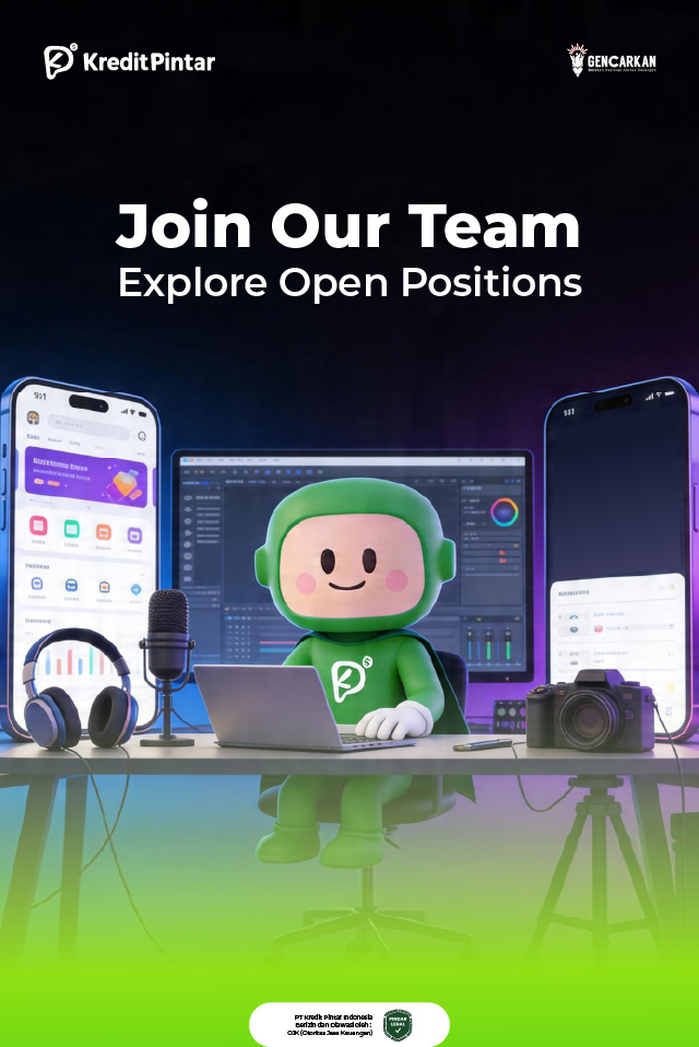 career-banner